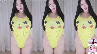 민서하 mg10045 28-11-25 - BJ 민서하-秀人集