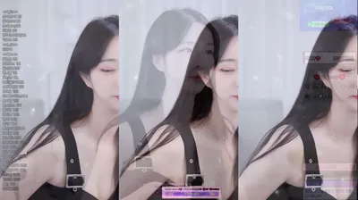 2025-11-26_17-00-52 – lndian0901 – BJ 뜨밍_뽀-秀人集