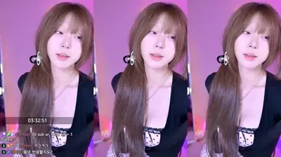 god_lita 迦丽塔 2025-07-23 - BJ 갓리타-秀人集