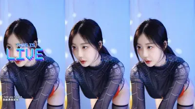 2025-11-23_18-57-03 - ddooyaa--seg2 - BJ 문뚜야-秀人集