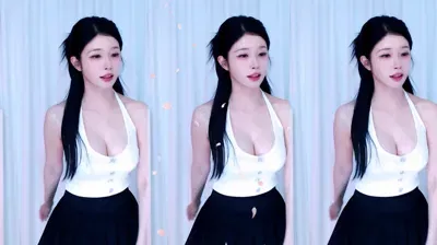 2025-11-24_03-10-41 - wannabe33 - BJ ♡세경♡-秀人集