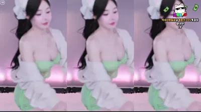 2025-11-23_21-37-37 - olison - BJ 하냥이♥-秀人集