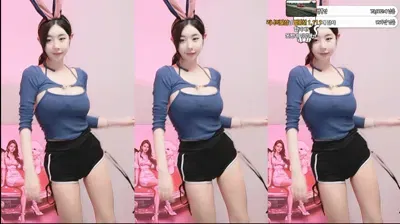 gpgpgpgpgpgp 2025-11-12 - BJ 러블리나-秀人集