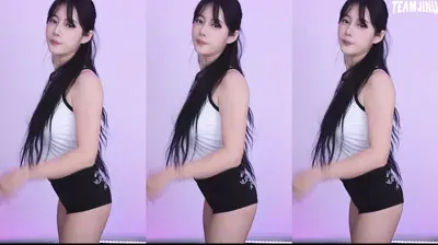 박아진 hjchu5871 28-11-25 – BJ 박아진_-秀人集