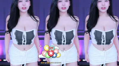 2025-11-27_07-05-38 – wk3220 – BJ 지현잉♡-秀人集