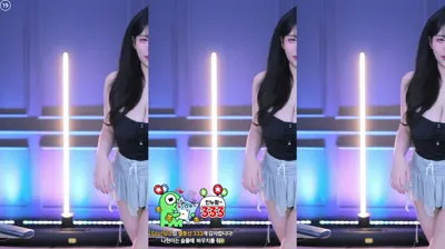 2025-11-26_05-04-44 – wk3220 – BJ 지현잉♡-秀人集