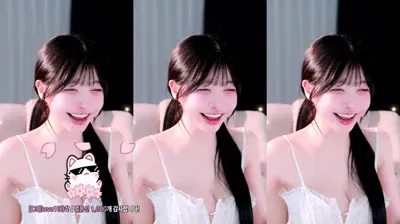 2025-11-24_23-37-58 - mina8017 - BJ 말랑소히♡-秀人集