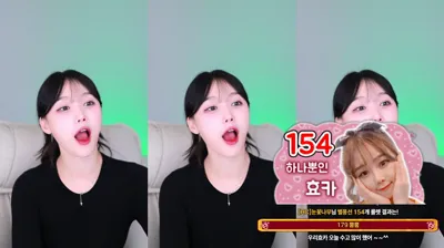 2025-11-27_08-31-25 – purelove2 – BJ 효카-秀人集