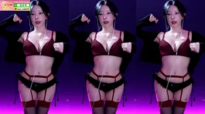 2025-11-26_04-07-39 – milkkim123 – BJ 김우유mooyoo-秀人集