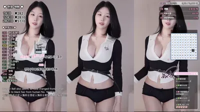 woohankyung 28-11-25 – BJ 한갱_-秀人集