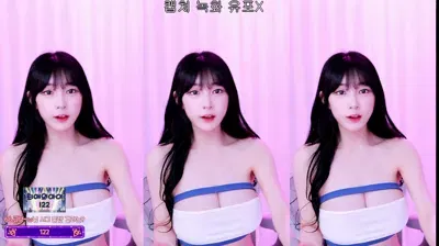 2025-11-27_04-36-53 – y970308 – BJ 루루♥-秀人集