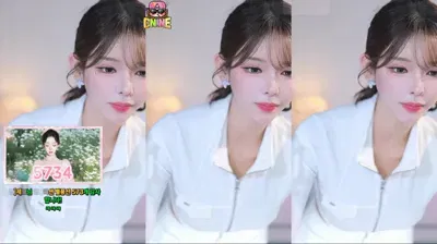 2025-11-25_03-19-34 - dign1461 - BJ ♡혜밍-秀人集