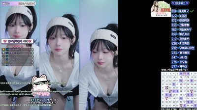 2025-11-24_05-47-16 - tildaaa - BJ 박틸다-秀人集