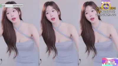 2025-11-27_04-09-51 - dearhal - BJ 심청이-秀人集