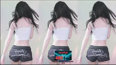 금화S2 e000e77 28-11-25 – BJ S2금화-秀人集