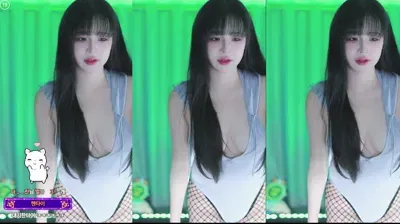 2025-11-26_01-06-05 - navi04 - BJ 도라미-秀人集