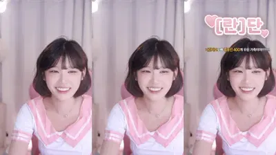 2025-11-25_02-12-21 - golaniyule0--seg2 - BJ 고라니율-秀人集