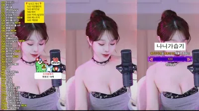 2025-11-24_19-08-50 - crazycatsss - BJ 재희。-秀人集