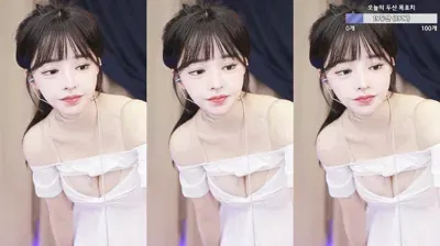 2025-11-25_04-49-32 – sm5252 – BJ 손밍52-秀人集