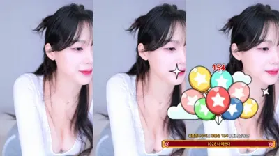 2025-11-25_20-01-14 - purelove2 - BJ 효카-秀人集