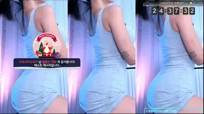 젼2 jeonee 11-07-25 - BJ 젼2-秀人集