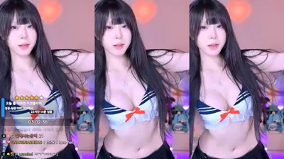 god_lita 迦丽塔 2025-09-12-02 - BJ 갓리타-秀人集