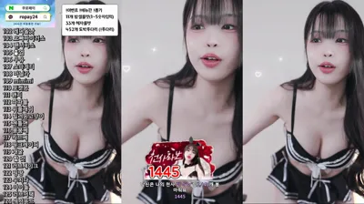 2025-11-26_03-56-04 – yin2618 – BJ 라봉˚ㅇ˚-秀人集