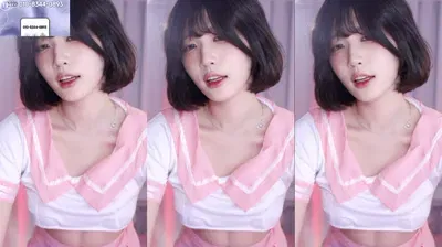 golaniyule0 (5) – BJ 고라니율-秀人集