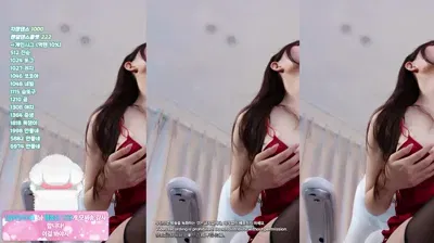 2025-11-27_02-01-32 – haumpah – BJ 하음파-秀人集