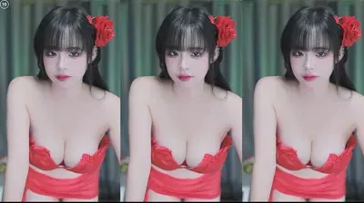 2025-11-25_01-09-13 - navi04 - BJ 도라미-秀人集