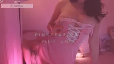 2025-11-27_05-02-04 – pinktension- – BJ 핑텐♥-秀人集