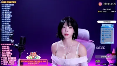 2025-11-25_03-15-17 - milkkim123 - BJ 김우유mooyoo-秀人集