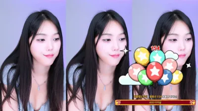 2025-11-23_20-01-35 - purelove2 - BJ 효카-秀人集