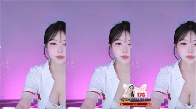 2025-11-27_01-55-50 – alswl2208 – BJ 민지유♥-秀人集