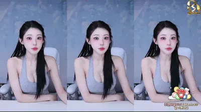 2025-11-27_09-00-19 – b24ip7 – BJ 민서율♡-秀人集