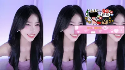 2025-11-26_05-32-06 - whgdkwhgdk12 - BJ 유미호-秀人集