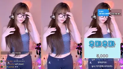 god_lita 迦丽塔 2025-09-06 - BJ 갓리타-秀人集