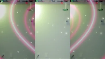 2025-11-24_02-09-35 - hanny27 - BJ 로즈쨈♡-秀人集