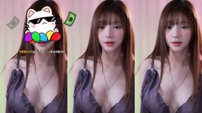 2025-11-18_05-16-03 - youjamjam - BJ 유잼이-秀人集