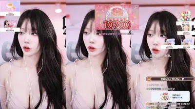 2025-11-27_05-02-09 – rlrlvkvk123 – BJ 겨울_겨우디-秀人集