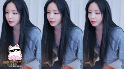 2025-04-10_05-51-03 - ringoame1004 - BJ 조아서-秀人集