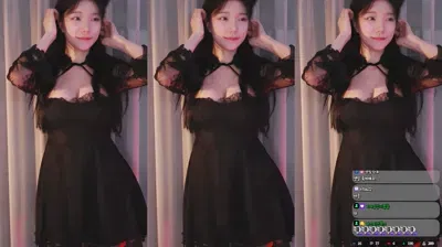 2024-06-09_07-49-00 - youjamjam - BJ 유잼이-秀人集