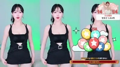 2025-11-24_07-05-01 - purelove2 - BJ 효카-秀人集