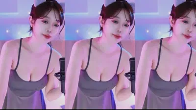 2025-11-26_19-04-34 – crazycatsss – BJ 재희。-秀人集