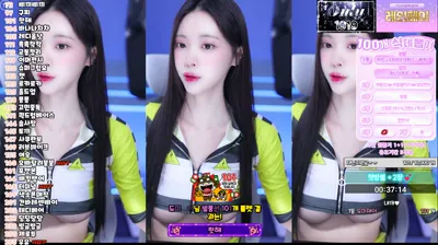 2025-11-25_16-25-17 – kmj87990 – BJ 채경-秀人集