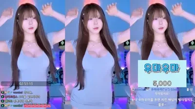 god_lita 迦丽塔 2025-07-30 - BJ 갓리타-秀人集