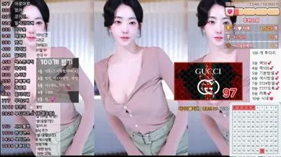 2025-11-26_02-40-13 – namuh0926 – BJ 채시아-秀人集