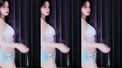 깅예솔 yunhee1222 28-11-25 - BJ 깅예솔-秀人集