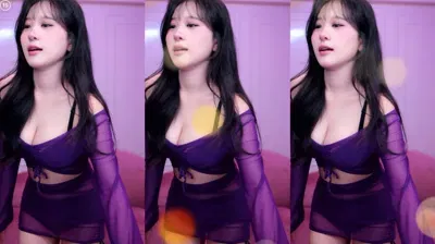 2025-11-24_00-01-46 - seungju6544 - BJ 승아++-秀人集