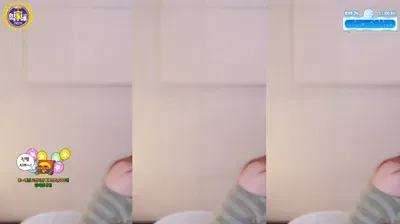 2025-11-24_04-55-39 - heemon - BJ 도희-秀人集